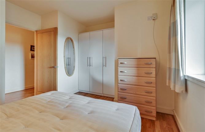 31 The Lighthouse, East Wall, Dublin 3