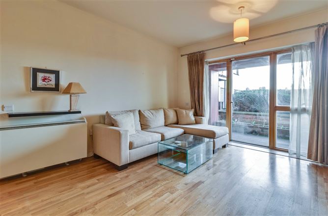 31 The Lighthouse, East Wall, Dublin 3