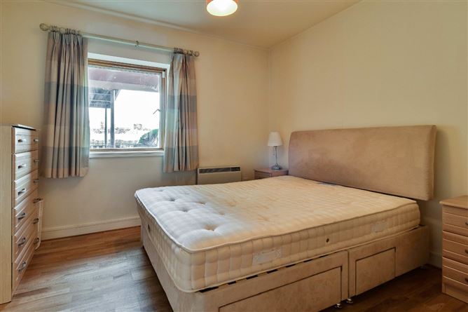 31 The Lighthouse, East Wall, Dublin 3