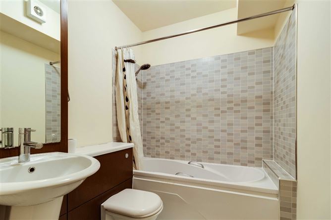 31 The Lighthouse, East Wall, Dublin 3