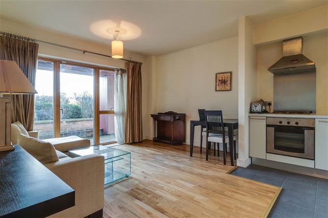 31 The Lighthouse, East Wall, Dublin 3