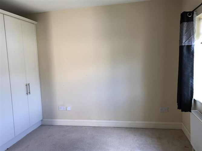 34 Waters Edge, Knockateemore, Dungarvan, Waterford