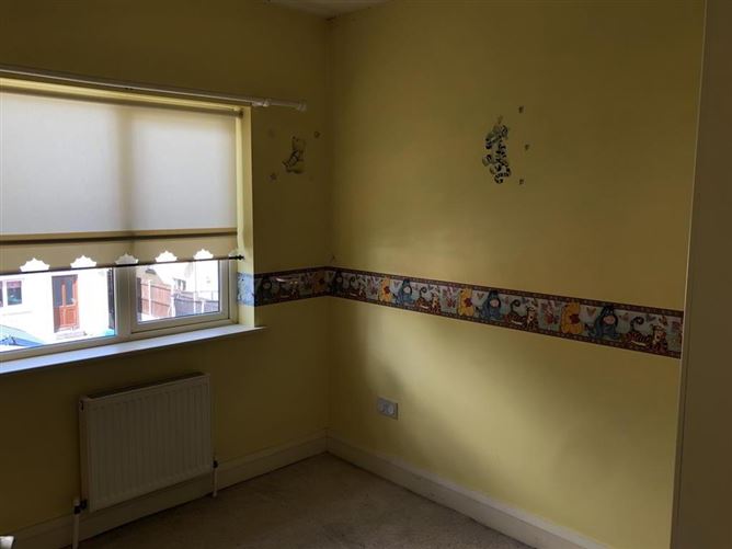 34 Waters Edge, Knockateemore, Dungarvan, Waterford