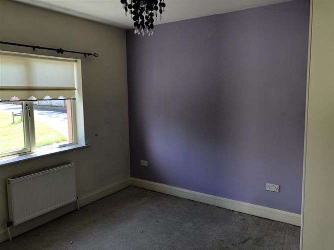 34 Waters Edge, Knockateemore, Dungarvan, Waterford