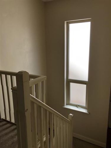34 Waters Edge, Knockateemore, Dungarvan, Waterford
