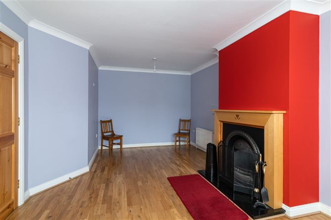 11 Chancery Park Way, Tullamore, Co. Offaly
