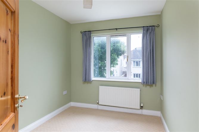 11 Chancery Park Way, Tullamore, Co. Offaly