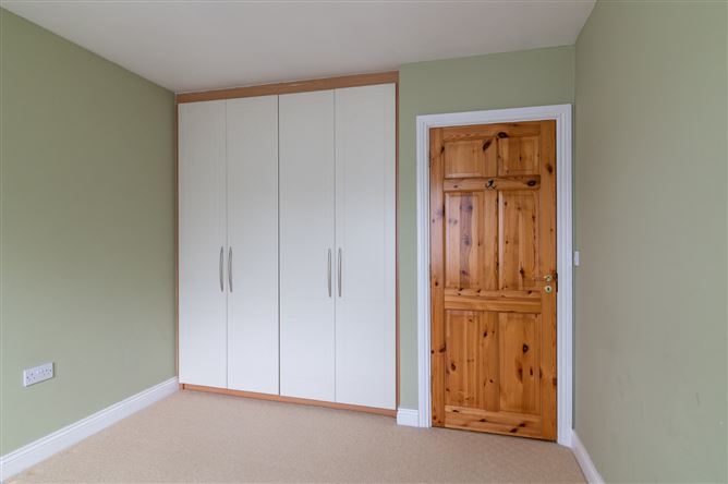 11 Chancery Park Way, Tullamore, Co. Offaly