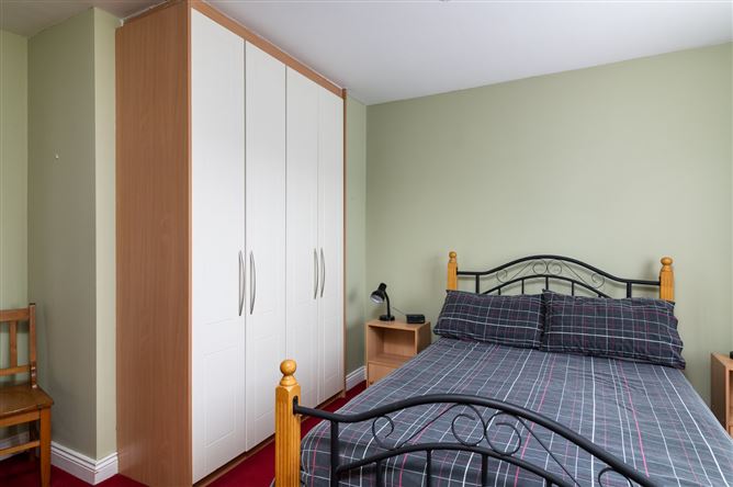 11 Chancery Park Way, Tullamore, Co. Offaly