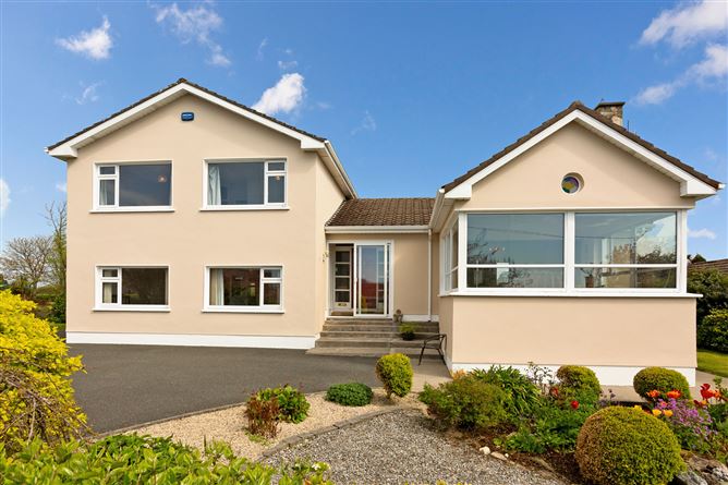 ballyweelin, rosses point, sligo f91r593