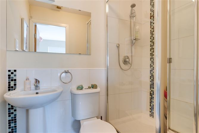 32 Churchwell Square, Belmayne, Balgriffin, Dublin 13.