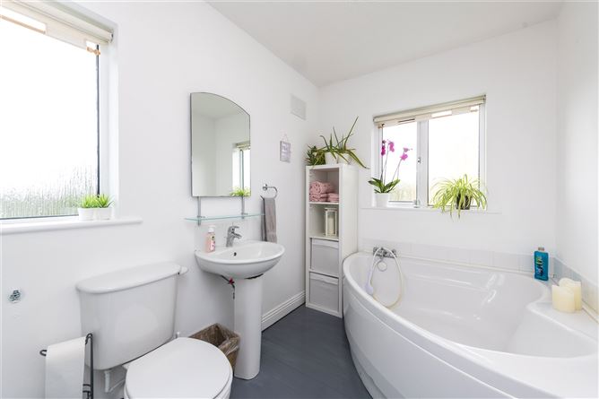 60 Westbrook Avenue, Balbriggan, Co. Dublin