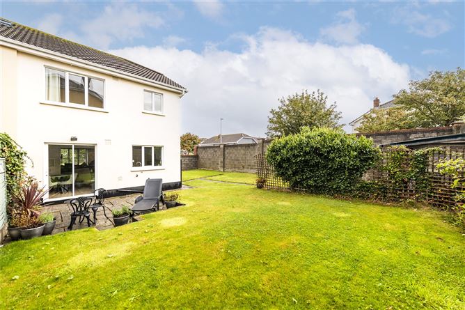 60 Westbrook Avenue, Balbriggan, Co. Dublin
