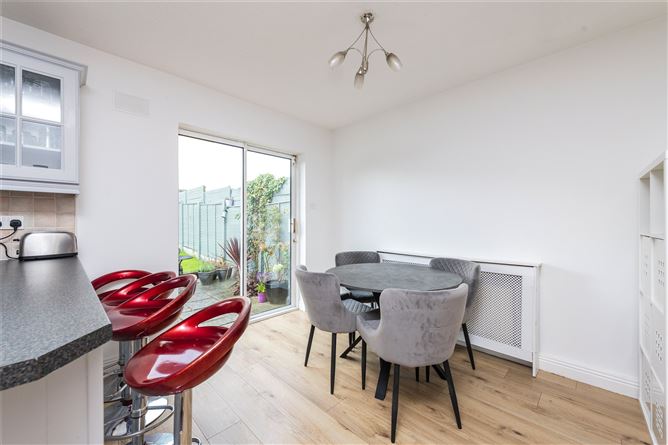 60 Westbrook Avenue, Balbriggan, Co. Dublin
