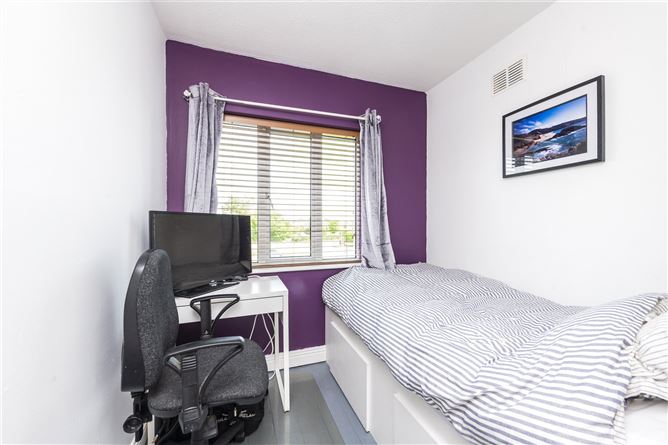 60 Westbrook Avenue, Balbriggan, Co. Dublin