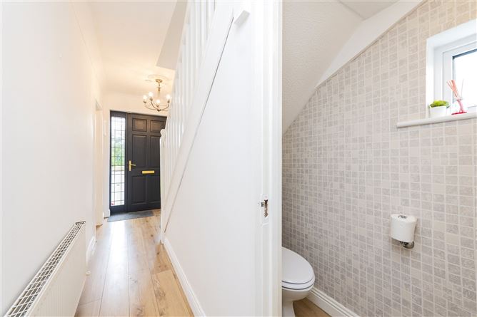 60 Westbrook Avenue, Balbriggan, Co. Dublin