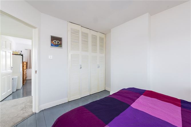 60 Westbrook Avenue, Balbriggan, Co. Dublin