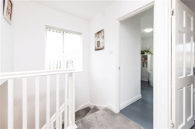 60 Westbrook Avenue, Balbriggan, Co. Dublin