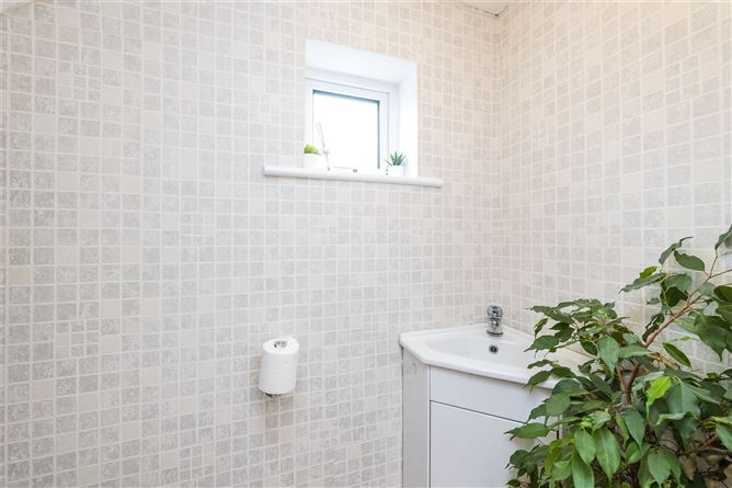 60 Westbrook Avenue, Balbriggan, Co. Dublin