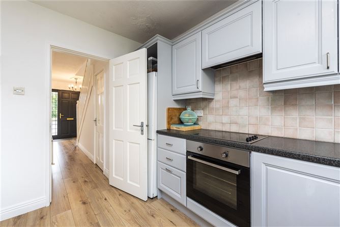 60 Westbrook Avenue, Balbriggan, Co. Dublin