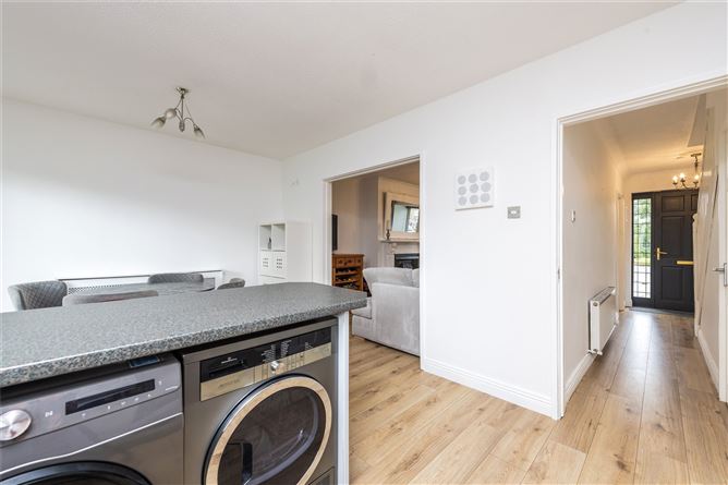 60 Westbrook Avenue, Balbriggan, Co. Dublin