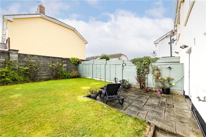 60 Westbrook Avenue, Balbriggan, Co. Dublin