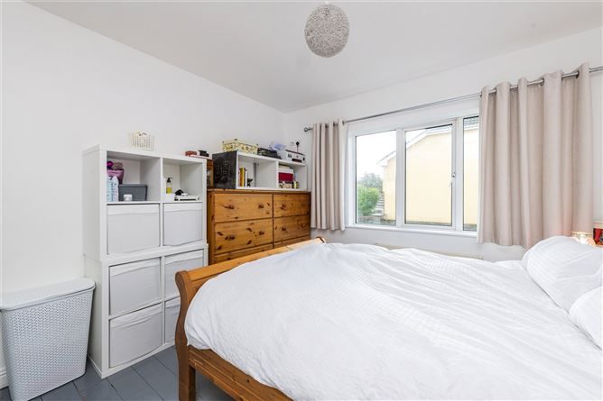 60 Westbrook Avenue, Balbriggan, Co. Dublin