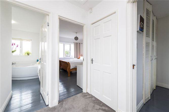 60 Westbrook Avenue, Balbriggan, Co. Dublin