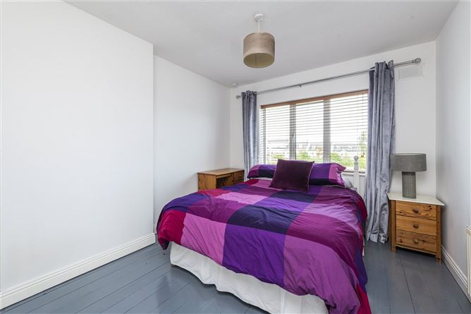 60 Westbrook Avenue, Balbriggan, Co. Dublin