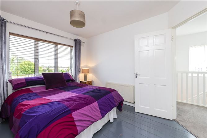60 Westbrook Avenue, Balbriggan, Co. Dublin