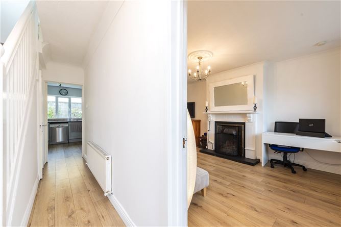 60 Westbrook Avenue, Balbriggan, Co. Dublin