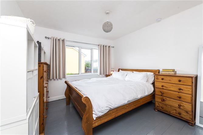 60 Westbrook Avenue, Balbriggan, Co. Dublin