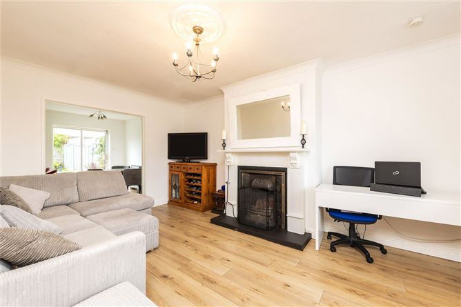 60 Westbrook Avenue, Balbriggan, Co. Dublin