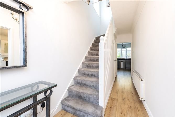 60 Westbrook Avenue, Balbriggan, Co. Dublin