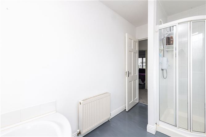 60 Westbrook Avenue, Balbriggan, Co. Dublin