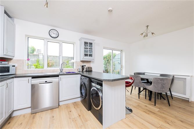 60 Westbrook Avenue, Balbriggan, Co. Dublin