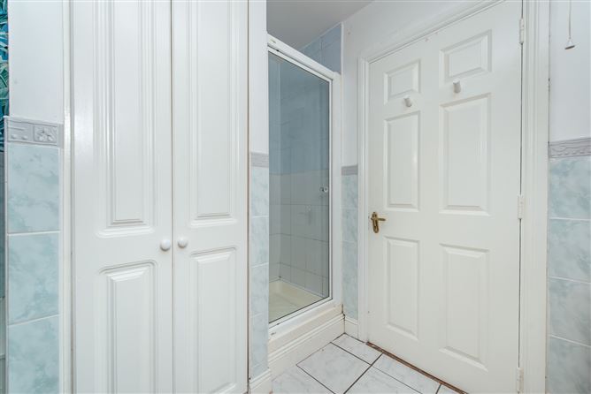 38 Ruanbeg Park, Ruanbeg Manor, Kildare , Kildare Town, Kildare