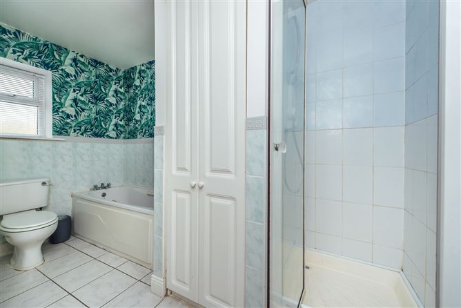 38 Ruanbeg Park, Ruanbeg Manor, Kildare , Kildare Town, Kildare
