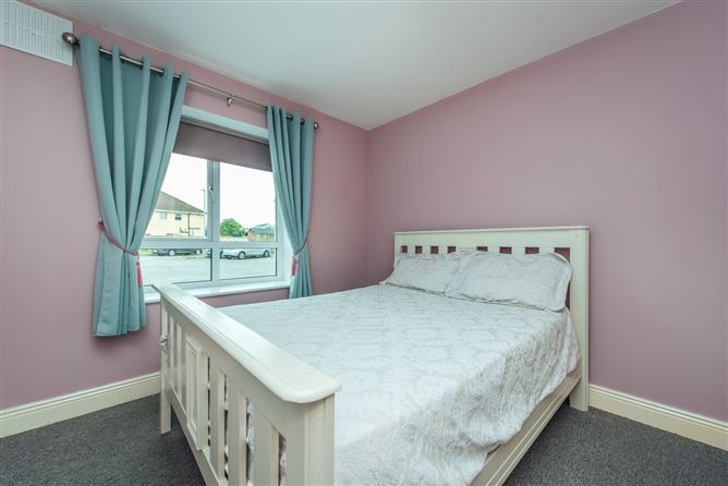 38 Ruanbeg Park, Ruanbeg Manor, Kildare , Kildare Town, Kildare