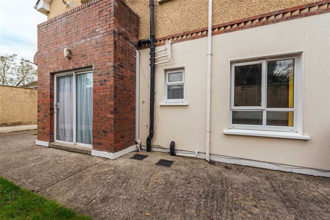 38 Ruanbeg Park, Ruanbeg Manor, Kildare , Kildare Town, Kildare