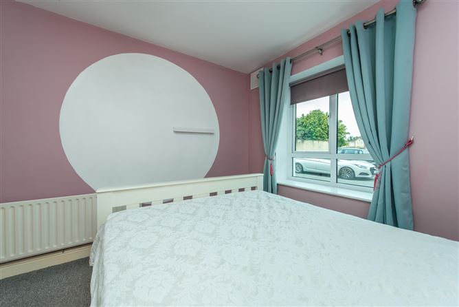 38 Ruanbeg Park, Ruanbeg Manor, Kildare , Kildare Town, Kildare