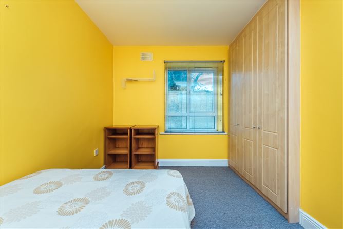 38 Ruanbeg Park, Ruanbeg Manor, Kildare , Kildare Town, Kildare