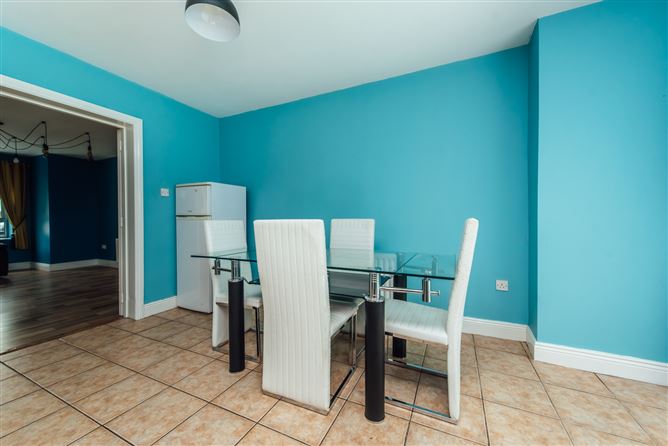 38 Ruanbeg Park, Ruanbeg Manor, Kildare , Kildare Town, Kildare