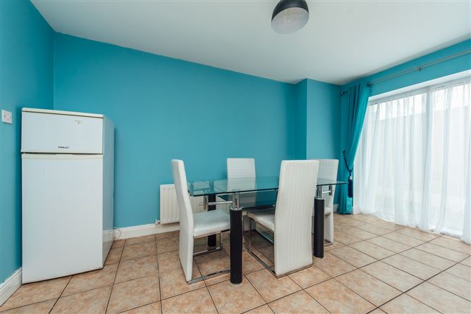 38 Ruanbeg Park, Ruanbeg Manor, Kildare , Kildare Town, Kildare