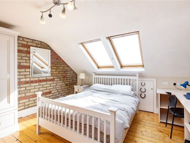 84 Lindsay Road, Glasnevin, Dublin 9