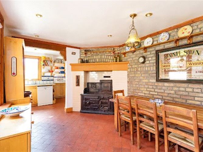84 Lindsay Road, Glasnevin, Dublin 9