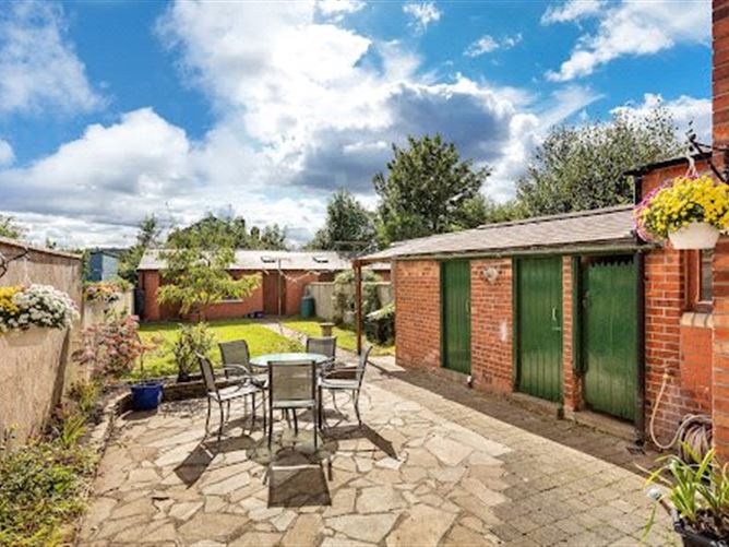 84 Lindsay Road, Glasnevin, Dublin 9