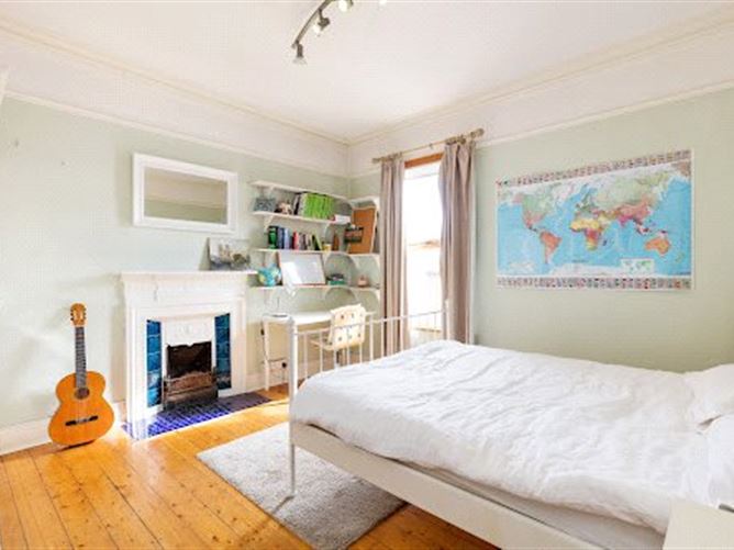 84 Lindsay Road, Glasnevin, Dublin 9