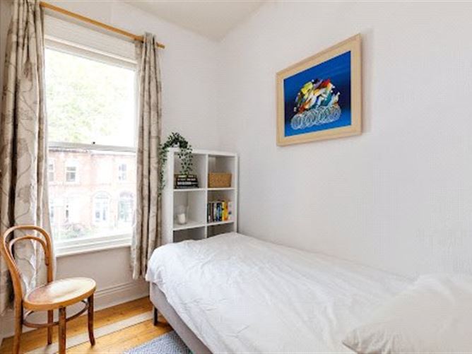 84 Lindsay Road, Glasnevin, Dublin 9