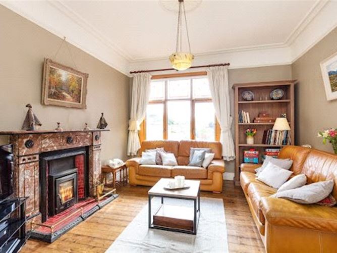 84 Lindsay Road, Glasnevin, Dublin 9